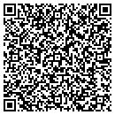 QR code with Days Inn contacts