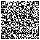QR code with Frontier Strategies contacts