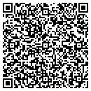 QR code with Ram Party Center contacts