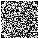QR code with J J's Enterprises contacts