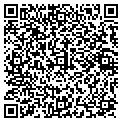 QR code with Qwest contacts