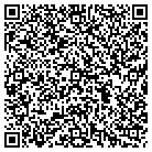 QR code with Southern Pipe & Supply Company contacts