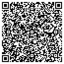 QR code with Ranger Bookstore contacts