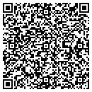 QR code with Leta J Hudler contacts