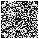 QR code with Marty Bennett contacts