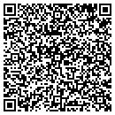 QR code with Lathams Hamburger Inn contacts