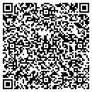 QR code with Perronne's Fence Co contacts