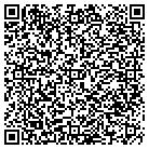 QR code with Agricultural Extension Service contacts