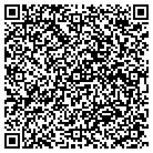 QR code with Telephone Pioneer Workshop contacts
