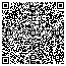 QR code with Navajo Nation Youth Home contacts