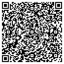 QR code with Choctaw Agency contacts