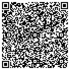 QR code with Craddock Construction Co contacts
