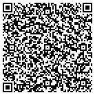 QR code with Flaggs Express Creations contacts
