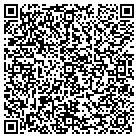 QR code with Taylor's Convenience Store contacts