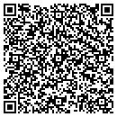 QR code with Templeton & Assoc contacts