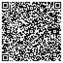 QR code with Locker Room contacts