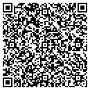 QR code with Baymont Inns & Suites contacts