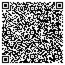 QR code with LDDS Communications contacts