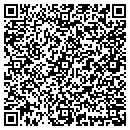 QR code with David Schempert contacts