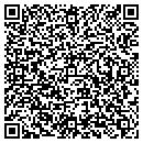 QR code with Engell Auto Parts contacts