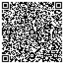 QR code with Cook Stump Grinding contacts