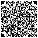 QR code with O'Reilly Auto Parts contacts