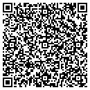 QR code with Payroll Solutions contacts