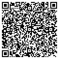 QR code with Dpcs L L C contacts