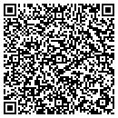 QR code with Keith Superstore contacts
