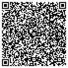 QR code with Corepak Laboratories LLC contacts