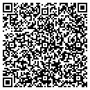 QR code with Jon Glasmann CLU contacts