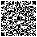 QR code with Mackies Cycle Shop contacts