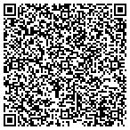 QR code with Hpcoc Child Dev Child Care Center contacts