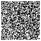 QR code with Picayune Accounting Department contacts