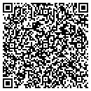 QR code with Ace Hardware contacts