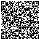 QR code with A L Goss Masonry contacts