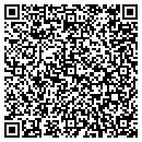 QR code with Studio 90 Info Line contacts