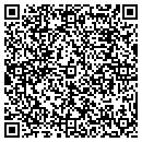 QR code with Paul T Pickel Inc contacts