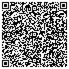QR code with Nursery and Mulch Warehouse contacts