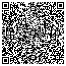 QR code with Luna's Hair Co contacts