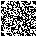 QR code with Southern Tradition contacts