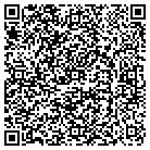 QR code with Crossroads Cash Advance contacts