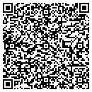 QR code with Piggly Wiggly contacts