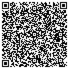 QR code with Thomastown General Store contacts