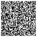 QR code with Graceland Of Grenada contacts