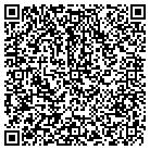 QR code with Lake Stphens Untd Methdst Camp contacts