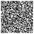 QR code with Computerized Frame Mfg LLC contacts