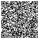 QR code with Kids Connection contacts