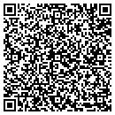 QR code with Isaac Aultman Dr contacts