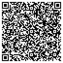 QR code with Learning Center contacts